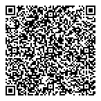 QR код "Парикмахерская"