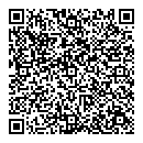 QR код "Велонда"