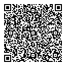 QR код "Hair`s"