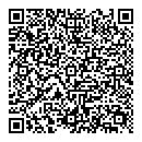 QR код "Хельга"