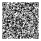 QR код "Тутафэ"