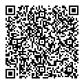 QR код "Vizavi"