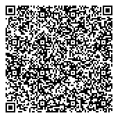 QR код "МультиФиниш Фёгеле-Рус"