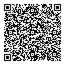 QR код "Fиолет"