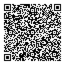 QR код "Бастет"