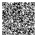 QR код "Непоседа"