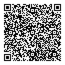 QR код "Бабетта"