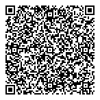 QR код "Велд"