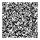 QR код "Ольга"