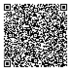 QR код "Звезда"