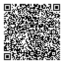 QR код "Надежда"