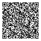 QR код "Мармелад"