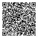 QR код "New Стиль"