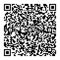 QR код "Hair`s"