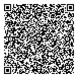 QR код "ВИ-МЕНС"