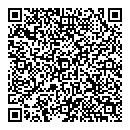QR код "Бастет"