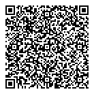 QR код "Непоседа"