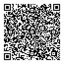 QR код "Hair`s"