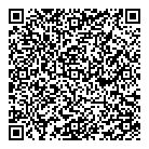 QR код "Виктори"
