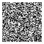 QR код "ИВК ЭТАЛОН"