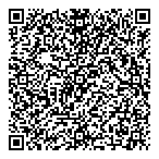 QR код "Модерн"