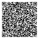 QR код "Mary Kay"