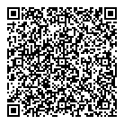 QR код "Парфюм Вояж"