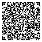 QR код "Парфюм Вояж"
