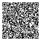 QR код "Модерн"
