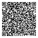 QR код "НОВЭКС"