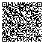 QR код "Л`Этуаль"