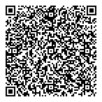 QR код "Рив Гош"