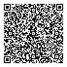 QR код "Акварель"