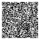 QR код "Demeter Fragrance Library"