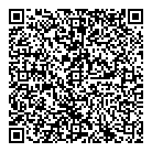 QR код "Цимус"