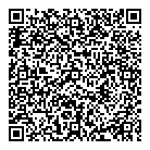 QR код "Yves Rocher"