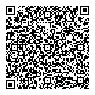 QR код "Oriflame"