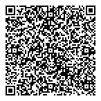QR код "НОВЭКС"