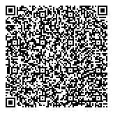 QR код "Московский Дом Металла"