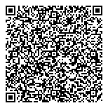 QR код "Силуэт"