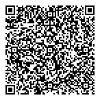 QR код "L`Occitane"