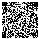 QR код "Lemongrass House"
