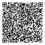 QR код "Алтайский Дар"