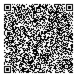 QR код "НОВЭКС"