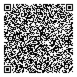 QR код "МетИнвест"
