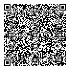 QR код "Faberlic"