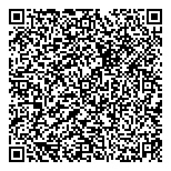 QR код "Рашель"