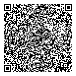 QR код "Styx Naturcosmetiс"