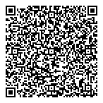 QR код "Медтехника"