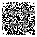 QR код "Л`Этуаль"